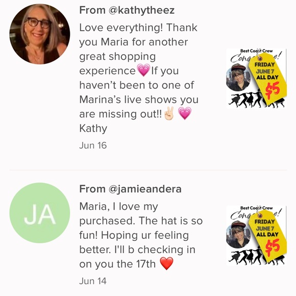 ☮️Firefashion☮️ Boho Edit is Live ☮️ - Picture 9 of 15